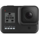 Екшн-камера GoPro HERO8 Black (CHDHX-801-RW)