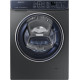 Пральна машина Samsung WW70R62LATXDUA