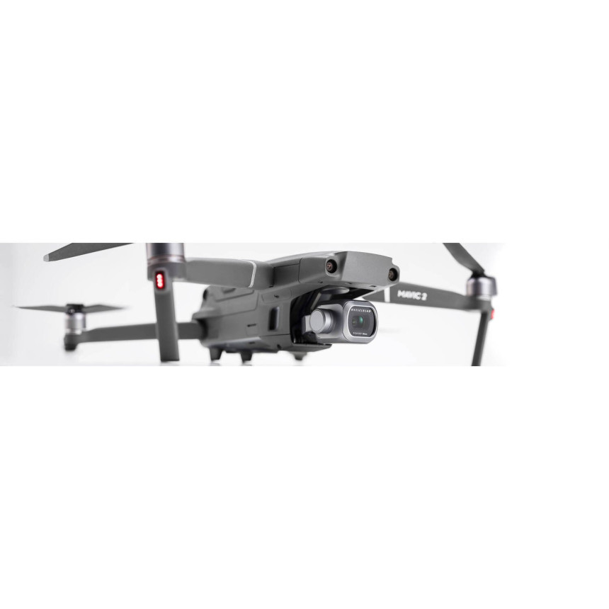 Квадрокоптер DJI Mavic 2 Pro+ Smart Controller (CP.MA.00000015.02)