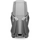 Квадрокоптер DJI Mavic 2 Pro+ Smart Controller (CP.MA.00000015.02)