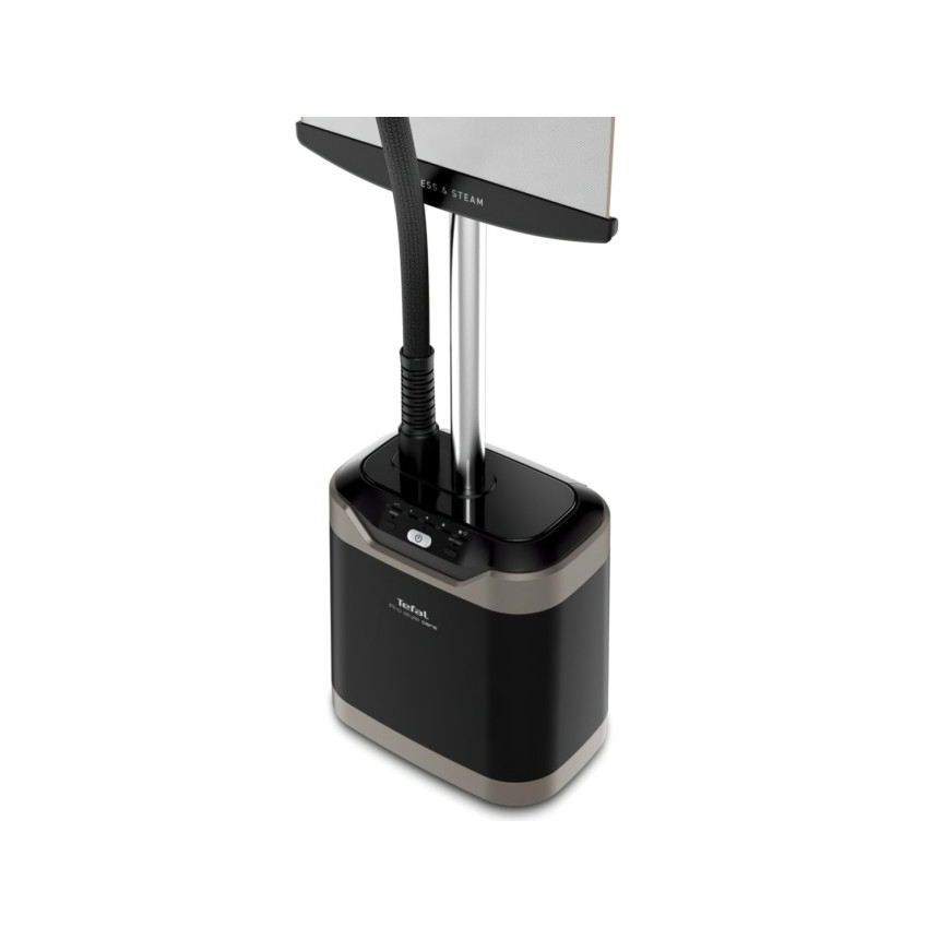 Відпарювач Tefal IT8490E0 Pro Style Care