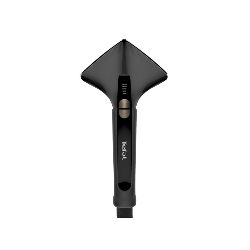 Відпарювач Tefal IT8490E0 Pro Style Care