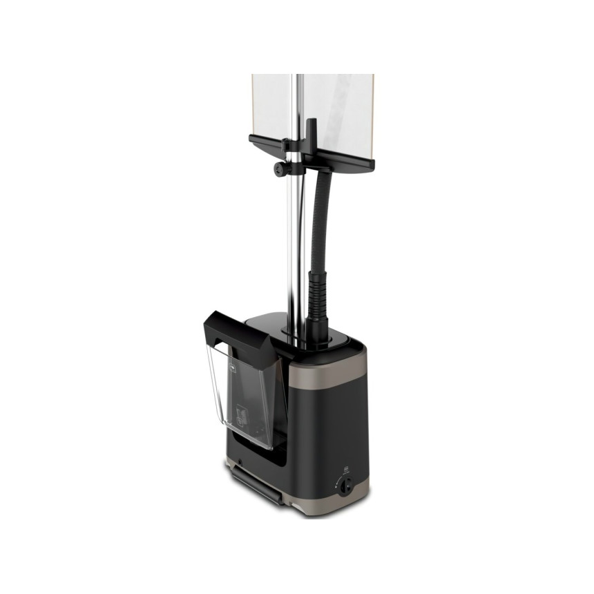 Відпарювач Tefal IT8490E0 Pro Style Care