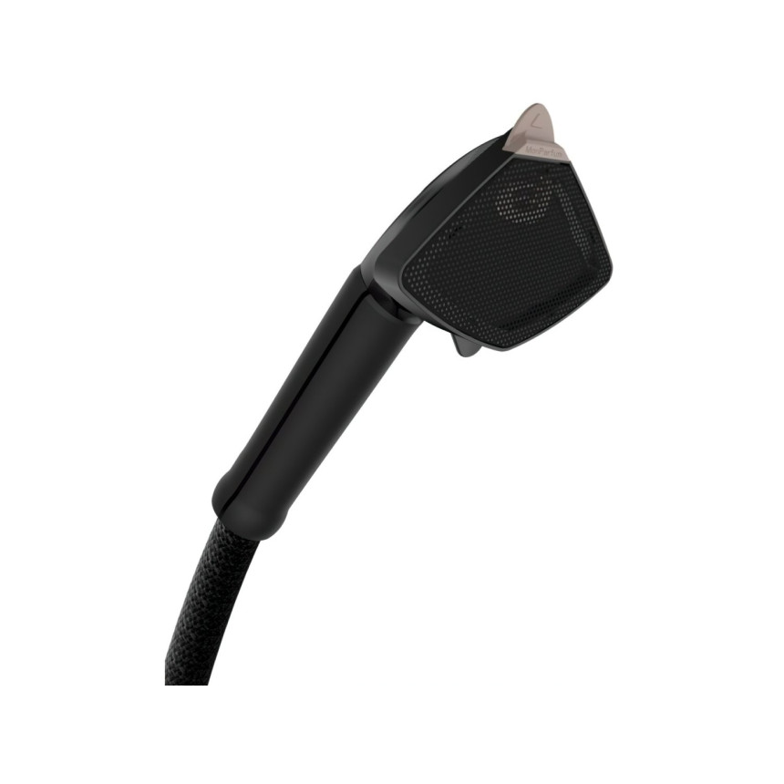 Відпарювач Tefal IT8490E0 Pro Style Care