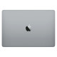 Ноутбук Apple MacBook Air 13