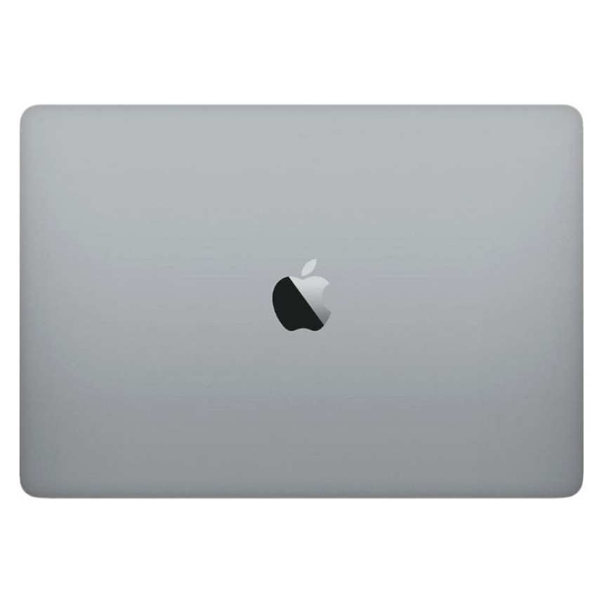 Ноутбук Apple MacBook Air 13