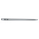 Ноутбук Apple MacBook Air 13