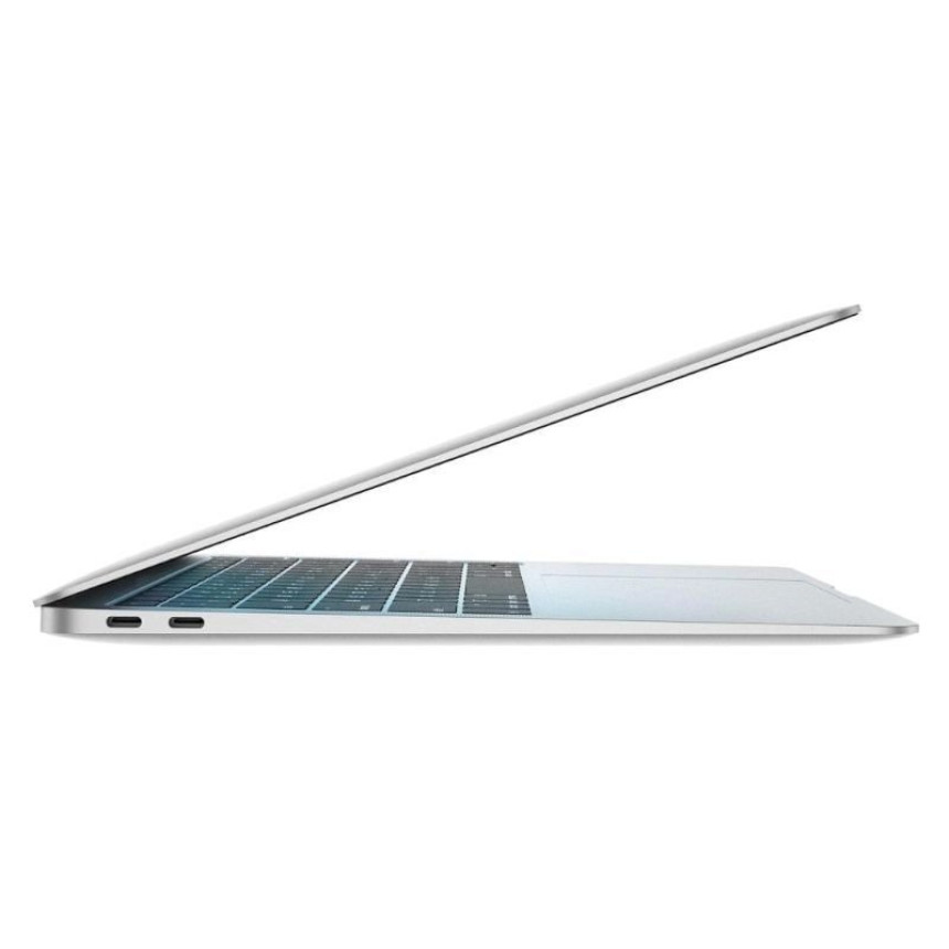 Ноутбук Apple MacBook Air 13