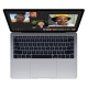 Ноутбук Apple MacBook Air 13