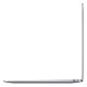 Ноутбук Apple MacBook Air 13