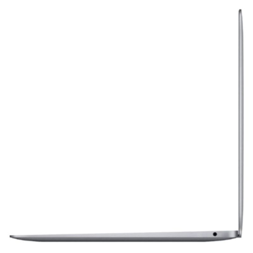 Ноутбук Apple MacBook Air 13