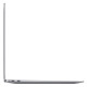 Ноутбук Apple MacBook Air 13