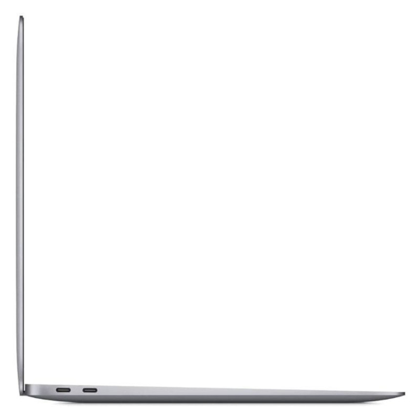 Ноутбук Apple MacBook Air 13