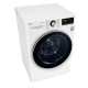 Пральна машина LG F4V9RW9W