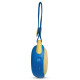 Портативна акустика JBL JR POP Blue (JBLJRPOPBLU)
