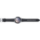 Смарт-годинник Samsung Galaxy Watch 3 41mm Silver (SM-R850NZSASEK)