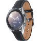 Смарт-годинник Samsung Galaxy Watch 3 41mm Silver (SM-R850NZSASEK)