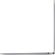 Ноутбук Apple MacBook Air 13