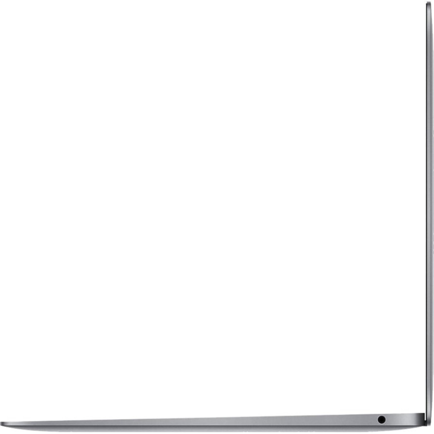 Ноутбук Apple MacBook Air 13