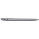 Ноутбук Apple MacBook Air 13