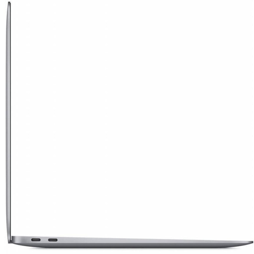 Ноутбук Apple MacBook Air 13