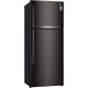 Холодильник LG GC-H502HBHZ
