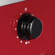 Кавоварка Russell Hobbs 28250-56 Retro