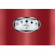 Кавоварка Russell Hobbs 28250-56 Retro