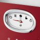 Кавоварка Russell Hobbs 28250-56 Retro