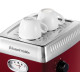 Кавоварка Russell Hobbs 28250-56 Retro