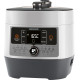 Повільноварка (Мультиварка) Sencor SPR3600WH
