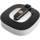 Повільноварка (Мультиварка) Sencor SPR3600WH