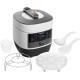 Повільноварка (Мультиварка) Sencor SPR3600WH