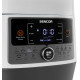 Повільноварка (Мультиварка) Sencor SPR3600WH