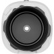 Повільноварка (Мультиварка) Sencor SPR3600WH