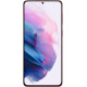 Смартфон Samsung Galaxy S21+ 8/128 Phantom Violet