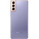 Смартфон Samsung Galaxy S21+ 8/128 Phantom Violet