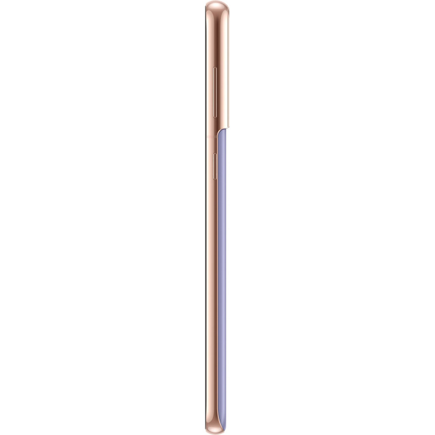 Смартфон Samsung Galaxy S21+ 8/128 Phantom Violet