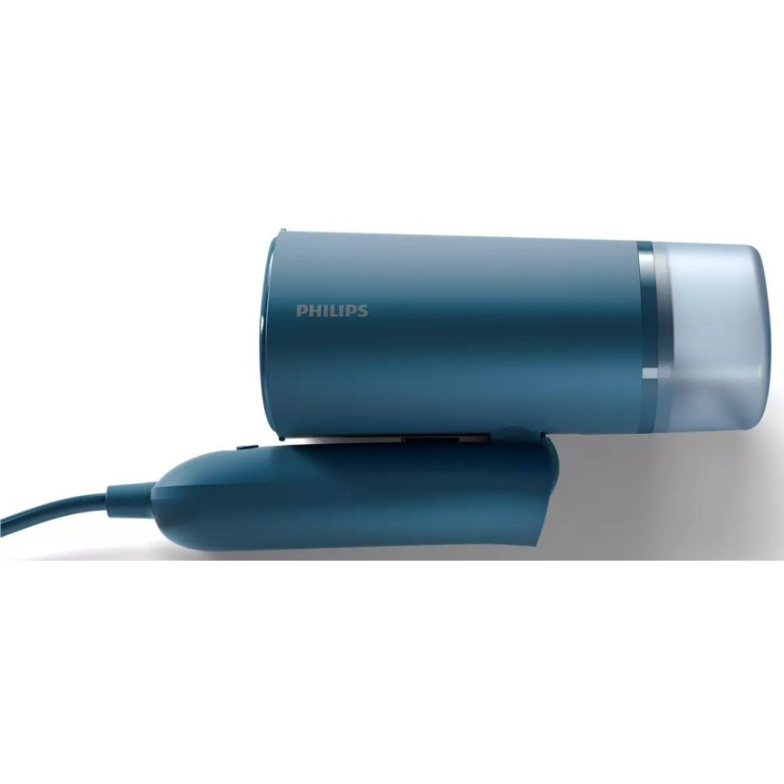 Ручний відпарювач Philips Series 3000 STH3000/20
