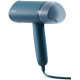 Ручний відпарювач Philips Series 3000 STH3000/20