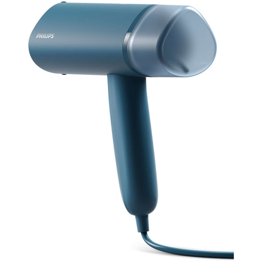 Ручний відпарювач Philips Series 3000 STH3000/20