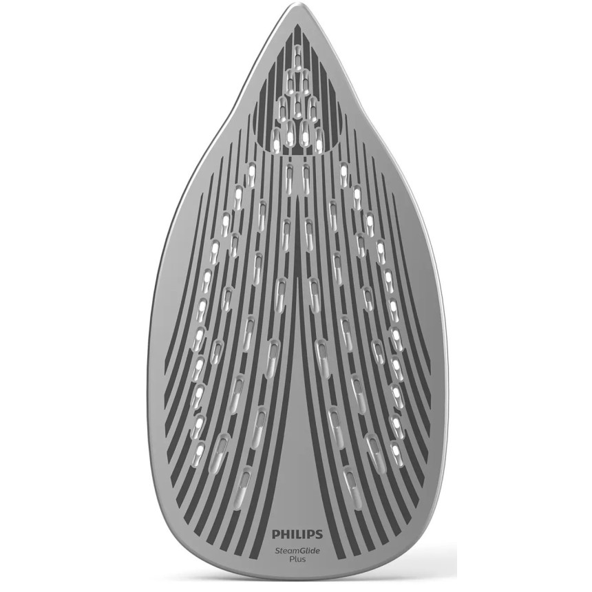 Парова праска Philips 5000 Series DST5040/80