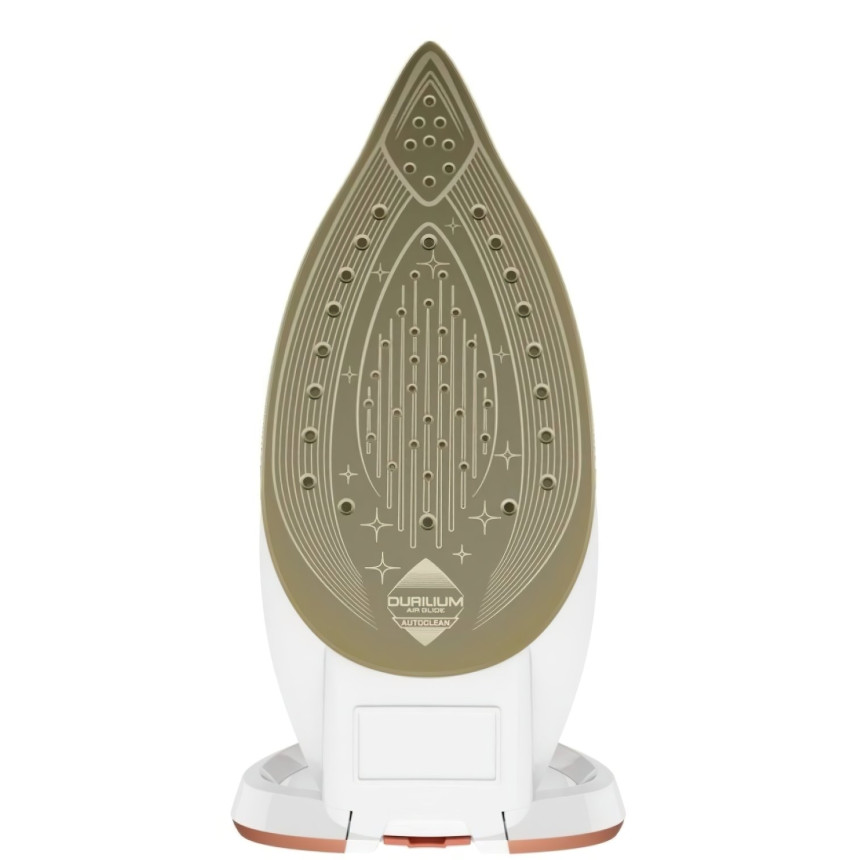 Праска Tefal FV5698E0
