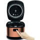 Мультиварка-скороварка TEFAL CY625F32