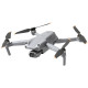 Квадрокоптер DJI Air 2S (CP.MA.00000359.01)