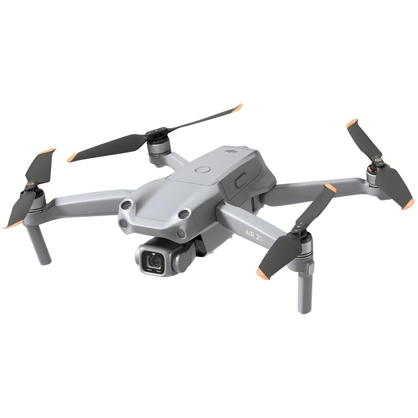 Квадрокоптер DJI Air 2S (CP.MA.00000359.01)
