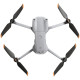 Квадрокоптер DJI Air 2S (CP.MA.00000359.01)