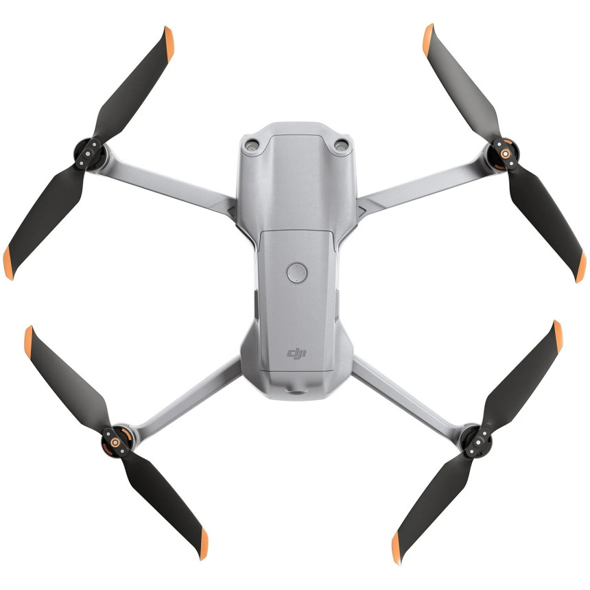 Квадрокоптер DJI Air 2S (CP.MA.00000359.01)