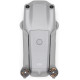 Квадрокоптер DJI Air 2S (CP.MA.00000359.01)