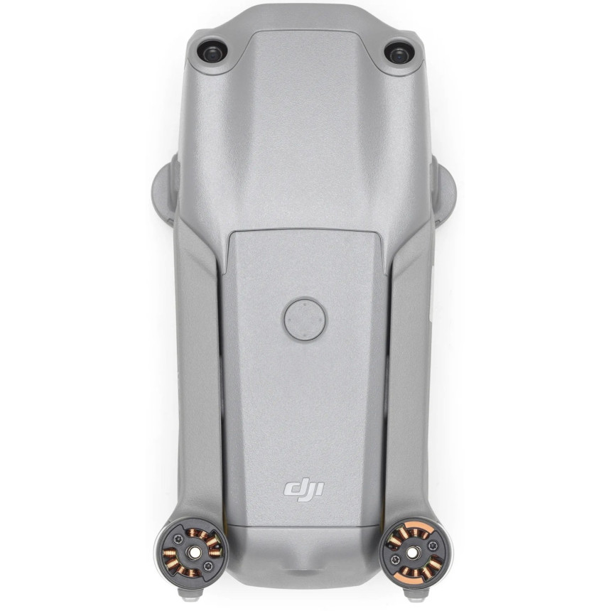 Квадрокоптер DJI Air 2S (CP.MA.00000359.01)
